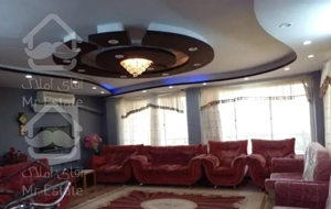 ویلااجاره ای ۲خواب دربست( ساحل چمخاله )