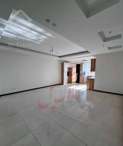 ۹۱ متر آپارتمان//نوساز کلید نخورده// اجاره تهرانسر