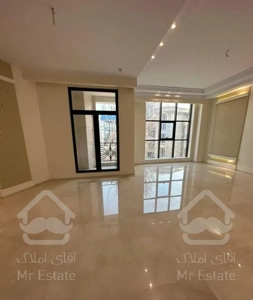 زعفرانیه ۲۲۰ متر