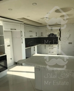 ۱۴۰ متر تک واحدی