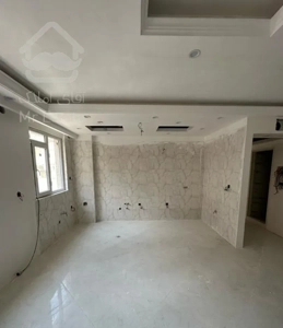 فروش آپارتمان ۶۹ متری ۲ خوابه در جوادیه