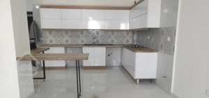 اجاره ۹۳ متری فاز صفر