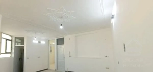 رهن کامل آپارتمان باغ عالمی