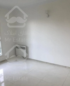 تجریش ۱۰۵متر ٢خواب قابل تبدیل