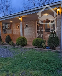 دوخواب ساحلی چمخاله