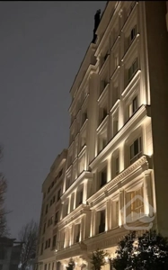 اجودانیه سپند ۱۹۰ متر سوپر لوکس