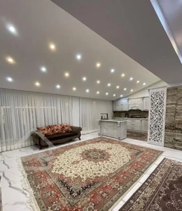 3خواب مسترسند اماده فول امکانات اسماعیل پور