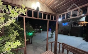 ۱۰۲ متر ۲ خوابه فول امکانات مرزداران لوکس