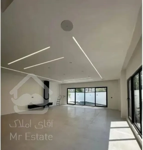 اجاره ویلا دوبلکس۲۰۰متر ۳خواب استخردار مرکزشهر
