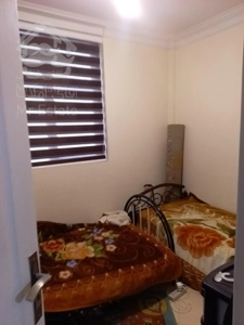 ۴۲متر،ولیعصر,تک خواب