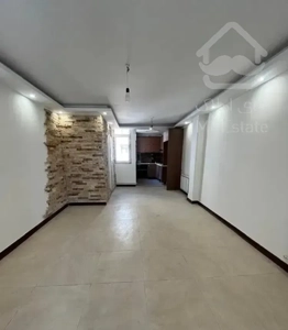 50متر یک خواب/طوقانی/شهران