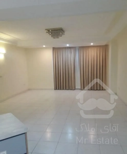 رهن و اجاره پزشکان دو خوابه فول بازسازی