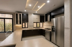 اجاره واحد /فایل خاص /فول امکانات/ تاپ‌لوکیشن