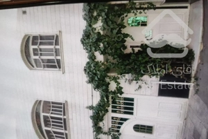 ۳طبقه تک واحدی ، طبقه اول