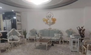 فروش آپارتمان شهرک پارسیان