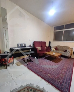 آپارتمان ۴۵ متری یک خوابه