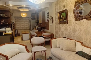 سهروردی شمالی ۸۶متر۲خواب فول آفتاب جنوب