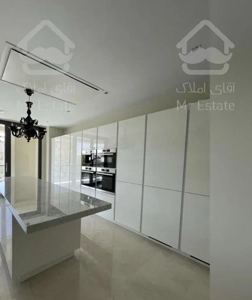 آپارتمان ۳۱۰مترتکواحدی فاز۱ ویودار