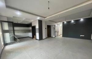 آپارتمان ۱۳۵متری تک واحدی خط دریا