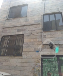 50متر2خواب خوش اذربایجان