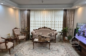 سهروردی   ۱۱۵ متر  عباس آباد