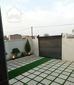 فلت مدرن زیرقیمت