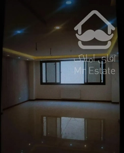 آپارتمان 130متر خیابان جابرانصاری