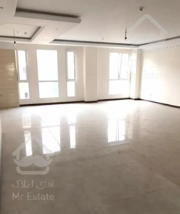 ۱۴۵متر/۳خواب/خوش نقشه/تاپ لوکیشن/منطقه ۵