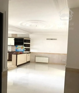 فروش آپارتمان ۹۶ متری ۲ خوابه