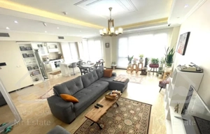 ۱۱۰متر ۲خواب/ تکواحدی /بلوار کمالی/درحد کلیدنخورده