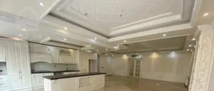 سازمان شمالی ۱۸۵متر ۲ ساله مشاعات آبی فایل شخصی