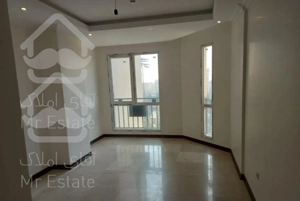 ۱۴۸ متر  اباذر * پیامبر شرق