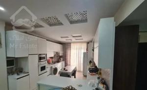 ۷۱مترفول امکانات پارکینگ انباری بالکن