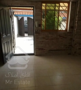 اجاره سالیانه مرکز شهر دربست