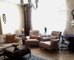 ۶۲ متر/یک خواب/فول امکانات