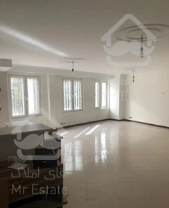 ١١٠ متر دو خوابه رهن کامل (تخلیه)