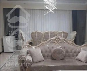 143 متر / 3 خواب / پونک / تک واحدی