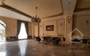 ۱۸۰متر لاکچری کلیدنخورده در دیباجی، ویوی ابدی