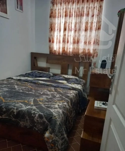 واحد کاملا مستقل راه و امتیازات جدا(طبقه بالا)