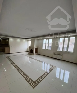 اجاره آپارتمان ۱۲۶ متری ۲ خوابه خیابان جامی