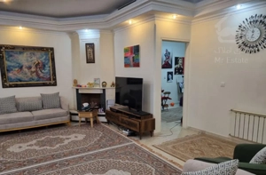 ۱۶۰متر بلوار دریا فول شهرک غرب