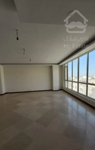 ۷۸متر دوخوابه فول امکانات ستارخان