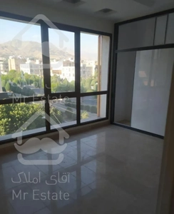 ۱۰۵ متری دوخوابه شخصی ساز سند دار تکواحدی المپیک