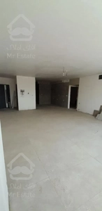 آپارتمان شیک و نقلی نوساز ۱۱۰ متر