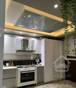 اجاره اپارتمان طبقه سوم اوایل دخانیات