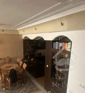 خانه رهن و اجاره