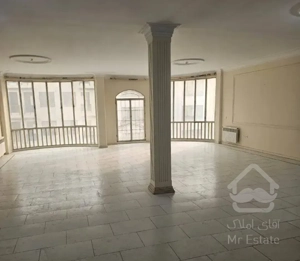 اجاره آپارتمان ۳۰۰ متری / تاپ لوکیشن دولت/تک واحدی