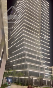 اپارتمان در قبرس شمالی با امکانات هتل هفت ستاره