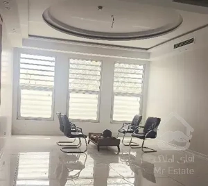 آپارتمان فروشی ۱۰۰ متری، پیامبر مرکزی