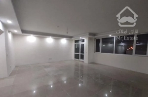 ۱۱۰ متر ۲خواب تاب لوکیشن شهرک راه آهن دریاچه چیتگر